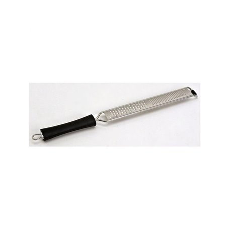 LACOR RAPE LONGUE FINE 22x3.5 CHOCO/FRO LACOR - 61349