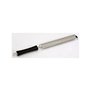 LACOR RAPE LONGUE FINE 22x3.5 CHOCO/FRO LACOR - 61349