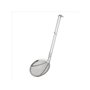 LACOR ARAIGNEE FIL 12 INOX 18/10 LACOR - 67412