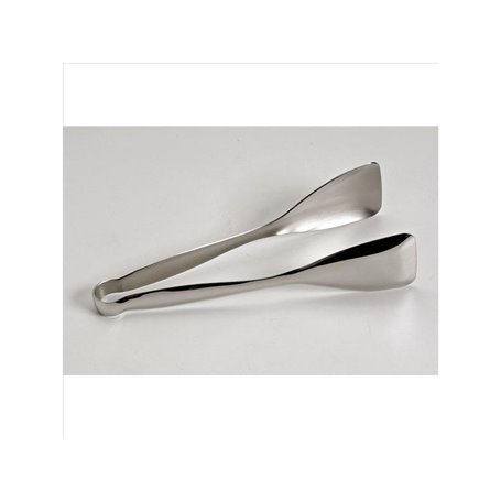 LACOR PINCE A SERVIR PAIN/ASPERGES LACOR - 62982