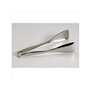 LACOR PINCE A SERVIR PAIN/ASPERGES LACOR - 62982
