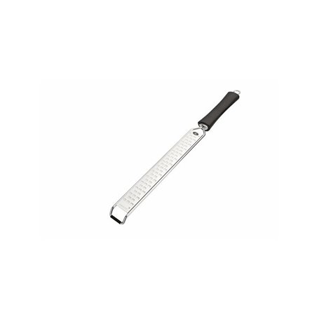 LACOR RAPE LONGUE EPAISSE 22X3.5 LACOR - 61348