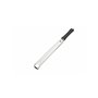 LACOR RAPE LONGUE EPAISSE 22X3.5 LACOR - 61348