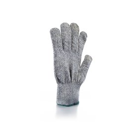 LACOR GANT ANTI COUPURE TAILLE L  LA PAIRE LACOR - 61102