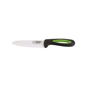 JEAN DUBOST STRATOS COUTEAU CHEF CERAMIQUE 15CM JEAN DUBOST - DS171790X15001