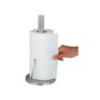 LACOR DEROULEUR VERTICAL ESSUIE TOUT LACOR - 50301