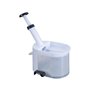 METALTEX Dénoyauteur CHERRY METALTEX - 25066010080