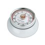 ZASSENHAUSS MINUTEUR BLANC ZASSENHAUSS - 072242