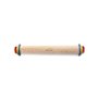 LACOR ROULEAU HETRE AVEC ANNEAUX LACOR - 67142