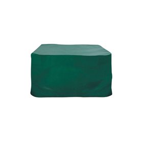 RAYEN HOUSSE TABLE RECT 200X110X80 RAYEN - 6091.10