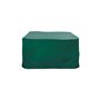 RAYEN HOUSSE TABLE RECT 200X110X80 RAYEN - 6091.10