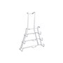 METALTEX PORTE COUVERCLE GALILEO METALTEX - 35061439080