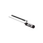 METALTEX Thermomètre à sonde électronique -20/+230°C (DEEE M5APEQ01) METALTEX - 29805710080