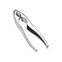 TESCOMA CASSE-NOIX "GRANDCHEF" TESCOMA - 428730