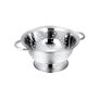 TESCOMA PASSOIRE AVEC SUPPORT ø 24 CM "GRANDCHEF" TESCOMA - 428510