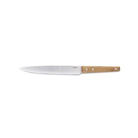 BEKA NOMAD COUTEAU TRANCHELARD 20CM BEKA - 13970914