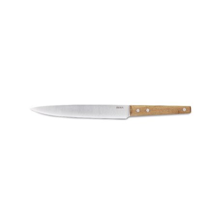 BEKA NOMAD COUTEAU TRANCHELARD 20CM BEKA - 13970914