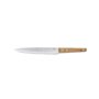BEKA NOMAD COUTEAU TRANCHELARD 20CM BEKA - 13970914