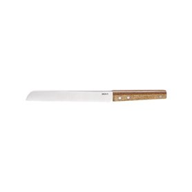 BEKA NOMAD COUTEAU A  PAIN 20CM BEKA - 13970924