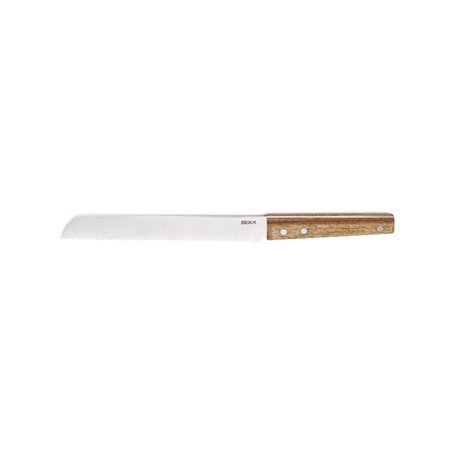 BEKA NOMAD COUTEAU A  PAIN 20CM BEKA - 13970924