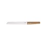 BEKA NOMAD COUTEAU A  PAIN 20CM BEKA - 13970924
