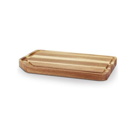 BEKA NOMAD PLANCHE A DECOUPER 45X30X3CM BOIS ACACIA BEKA - 13970964