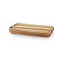 BEKA NOMAD PLANCHE A DECOUPER 45X30X3CM BOIS ACACIA BEKA - 13970964