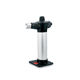 IBILI CHALUMEAU GOURMET LUXE IBILI - 704450