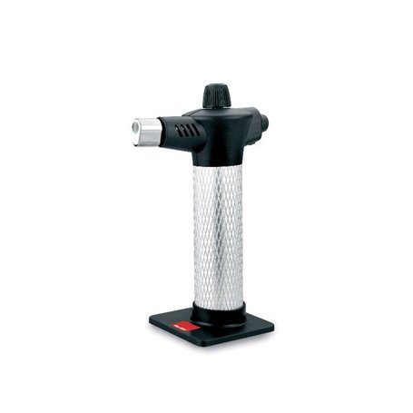 IBILI CHALUMEAU GOURMET LUXE IBILI - 704450