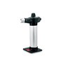 IBILI CHALUMEAU GOURMET LUXE IBILI - 704450
