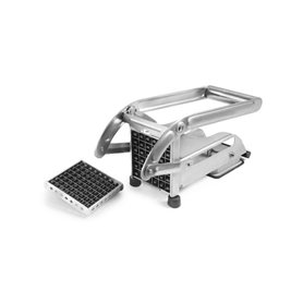 IBILI COUPE FRITES INOX+2GRILLES*N IBILI - 721010