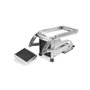 IBILI COUPE FRITES INOX+2GRILLES*N IBILI - 721010