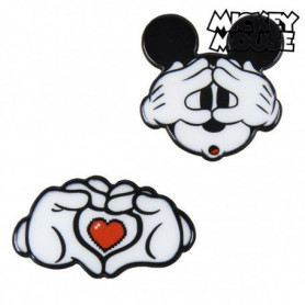 Broche Mickey Mouse 14,99 €