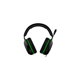 HyperX Casques gamer CloudX Stinger 2 Core Xbox noirs