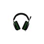 HyperX Casques gamer CloudX Stinger 2 Core Xbox noirs