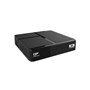 CGV Récepteur TNT UHD DVBT2 ENREGISTREUR / LECTEUR MULTIMÉDIA CGV - ETIMOUHD1