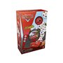ASMODEE Dobble Cars Disney