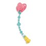 Corolle Mon Grand Poupon - Interactive Teat 9000141400