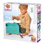 Eichhorn Wooden Fishing Game 100005100