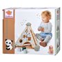 Eichhorn La pyramide d'activités 100003812