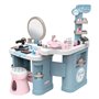 Smoby My Beauty Center