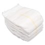 Smoby Baby Nurse Diapers