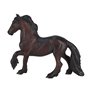 Mojo Horse World Friesian Mare - 387281 387281