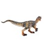 Mojo Prehistory Allosaurus - 387274 387274