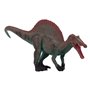Mojo Prehistory Deluxe Spinosaurus with Moving Jaw - 387 387385