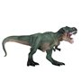 Mojo Prehistory Hunting Tyrannosaurus Green - 387293 387293