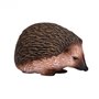 Mojo Wildlife Hedgehog - 387035 387035