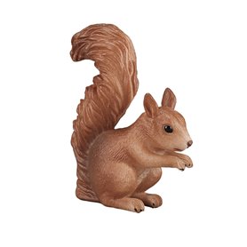 Mojo Wildlife Squirrel Standing - 387031 387031
