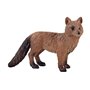 Mojo Wildlife Red Fox - 387028 387028