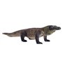 Mojo Wildlife Komodo Dragon - 381011 381011